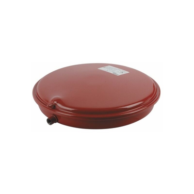 Vaso espansione 8L - DIFF per De Dietrich : 97581257