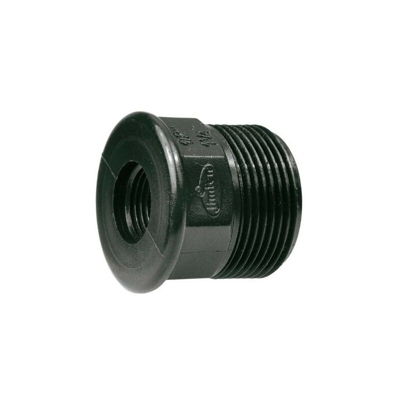 Jimten - RIDOTTO MASCHIO J-84 3 4-1 / 2 350743