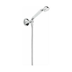 Doccetta doppio usi con flessibile cm 150 per gruppo esterno - GS precio