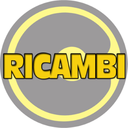 Ricambio abbeveratoio paletta smaltata - Salone características
