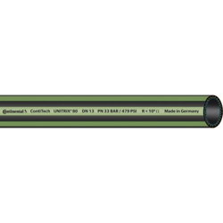 Continental - Tubo Multiuso Unitrix 80 19X6Mm, 3/4, 50M en oferta