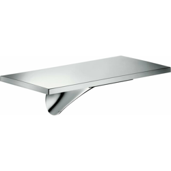 Hansgrohe Axor Massaud riempitivo per vasca da bagno DN20 sporgenza 170mm - 18472000 en oferta