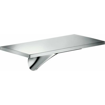 Hansgrohe Axor Massaud riempitivo per vasca da bagno DN20 sporgenza 170mm - 18472000