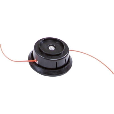 Bobina di ricambio per decespugliatore SCHEPPACH - 2,8 mm x 4 m - 7910700707