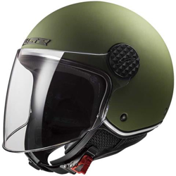 Caschi Ls2 Of558 Sphere Lux Protezioni Xs precio