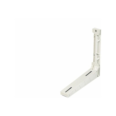 Staffe in poliammide l450 110kg (X 2) - Diff