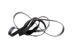 RIDEX Cinghia Poly-V 305P0225  AUDI,SAAB,A8 (4D2, 4D8),A6 Avant (4A5, C4),A6 Limousine (4A2, C4),100 Limousine (4A2, C4),100 Avant (4A5, C4) en oferta