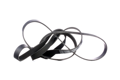 RIDEX Cinghia Poly-V 305P0225  AUDI,SAAB,A8 (4D2, 4D8),A6 Avant (4A5, C4),A6 Limousine (4A2, C4),100 Limousine (4A2, C4),100 Avant (4A5, C4)