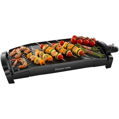 - 22940-56 - Russell Hobbs