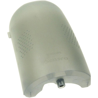 Philips - Serbatoio - Macchinette da caffè, Caffettiera, Caffettiere a filtro, Macchinette espresso 58797