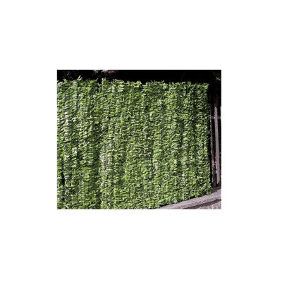 SIEPE ARTIFICIALE GREEN mt 1,5 x 3