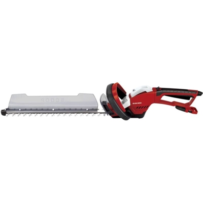 Tagliasiepi elettrico 600w tagliaerba tagliasiepe einhell ge-eh 6056
