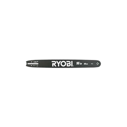 Ryobi Barra 40cm RAC214 - 5132002576 precio
