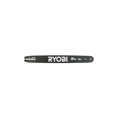 Ryobi Barra 40cm RAC214 - 5132002576