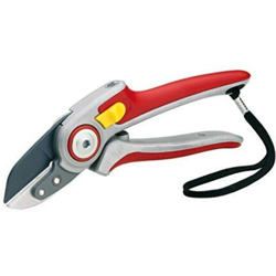 Cesoie Rs 5000 Professional (A 5) en oferta