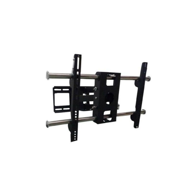 Supporto Tv Plasma Suppr. Opera 010436