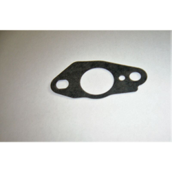 Guarnizione Isolatore Collettore Motore Honda Gc135 Gc160 Gc190 en oferta