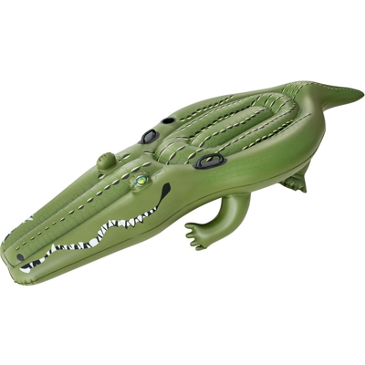 Crocodile Gonflable 41096 - Bestway