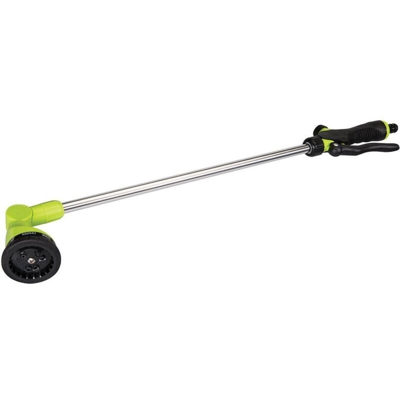 Lancia a spruzzo 770 mm - Silverline