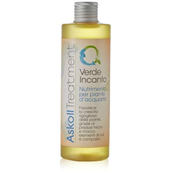 Verde incanto 270ml - Askoll en oferta