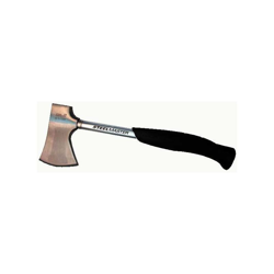 Stanley Ascia Steelmaster 1-51-030 características