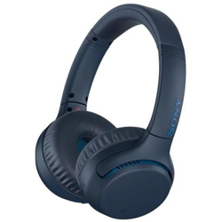 Wh-xb700 Cuffie Bluetooth Wireless Extra Bass Audio A 360 ° Ottimizzato Per Assistenti Vocali Come Alexa E Assistant precio
