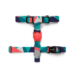 Pettorina ad H Ella Zee Dog: Small precio