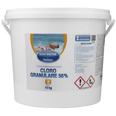 Acquaverde - 24 pz bottiglia IN VETRO SCURO UVAG marasca olio liquore CAPACITA' 750 ml +tappo