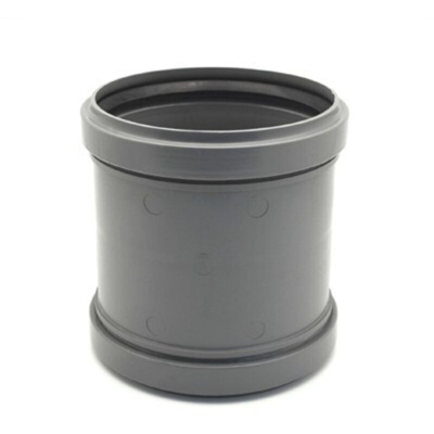 MANICOTTO 2 BICCHIERI DOPPIO INNESTO Diam. 50