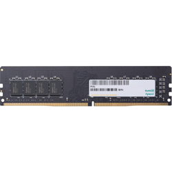 AU08GGB26CQYBGH memoria 8 GB 1 x 8 GB DDR4 2666 MHz características