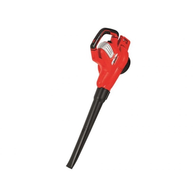 Grizzly Tools Soffiatore elettrico ELB3027E, 3000W - 72042223