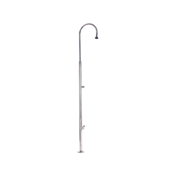 - 87170056 - Flexinox en oferta