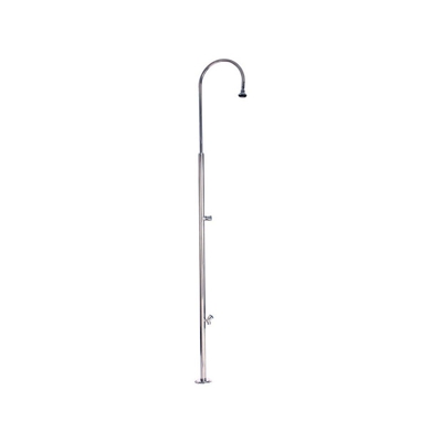 - 87170056 - Flexinox