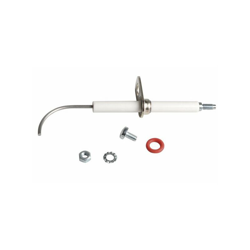 Sensore livello condensa per Atlantic : 109446 - Diff en oferta