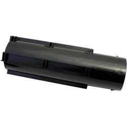 Pezzo di ricambio CPF-180/250 Tubo di guida - Sunsun características