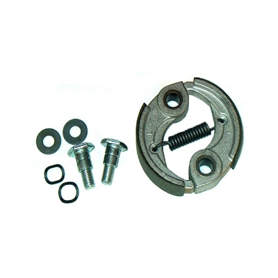 Kawasaki Parts - Frizione completa Kawasaki vari modelli originale