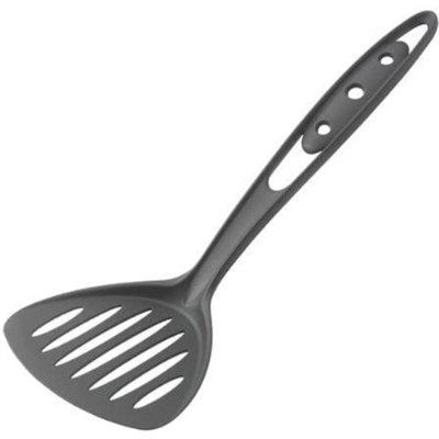 Bighouse It - PALETTA HAMBURGER UNIPEZZO NYLON PEDRINI