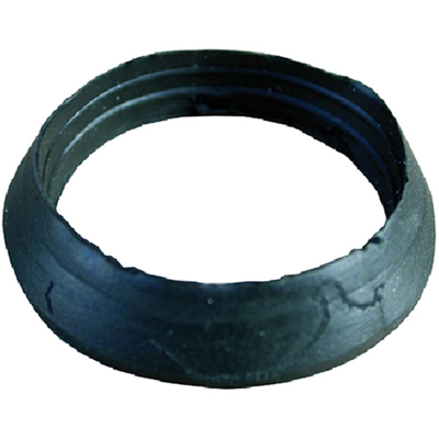 GUARNIZIONE CONICA PER CANNOTTO ø 32 cf. 100 pz