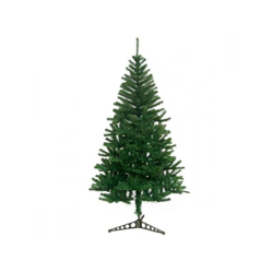 Albero Di Natale Sintetico 210Cm Decorazione Decorazioni Per Casa Scuola Ufficio precio