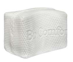ORTHOLEG SUPPORTO GAMBE en oferta
