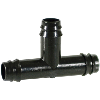 Ala Gocc.Rigida Racc.834 Tee Mm.16X16X16*