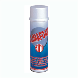 Climafoam detergente spray 500 ml per pulizia condizionatori precio