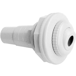 Kokido k004bl/W – Moteur de retour complet, blanc características