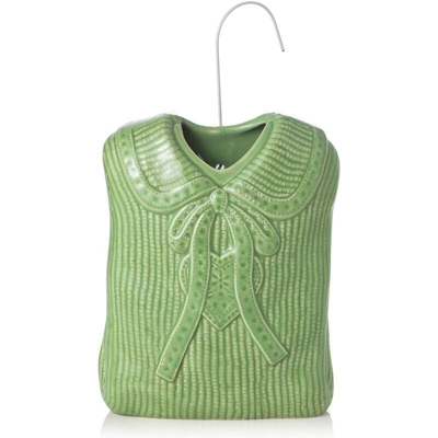 Umidificatore in Ceramica - Baroni Home