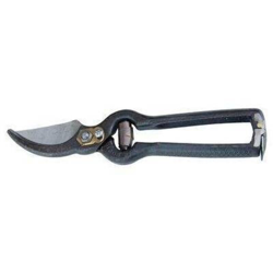 FORBICI DA VIGNA ' ' ART.127S CM.25* - Due Buoi en oferta