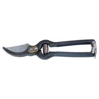 FORBICI DA VIGNA ' ' ART.127S CM.25* - Due Buoi