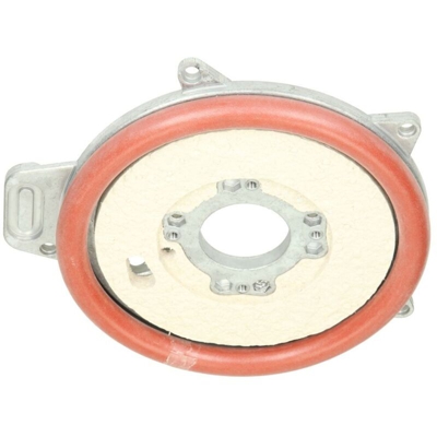 Flangia - VAILLANT : 088134