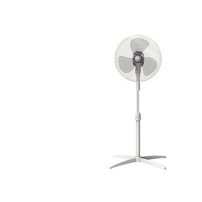 Ventilatore a Piantana Grupo FM Ø 40 CM 40 W