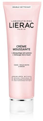 LIERAC DEMAQUILLANT CREMA MOUSSE A DOPPIA AZIONE en oferta