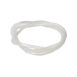 Tubo flessibile raccordo LGW3 (1 metro) per Chappée : S17007179 - Diff precio